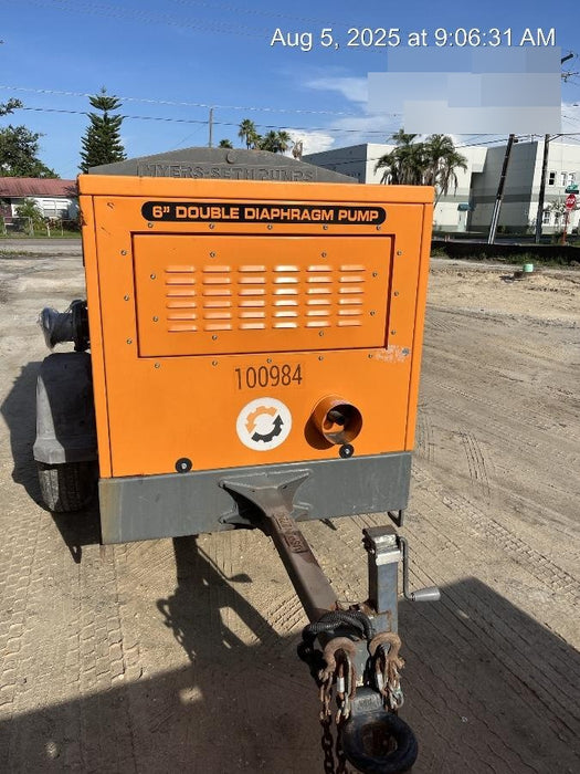 2020 MYERS-SETH A-DD6/HA/SAFE