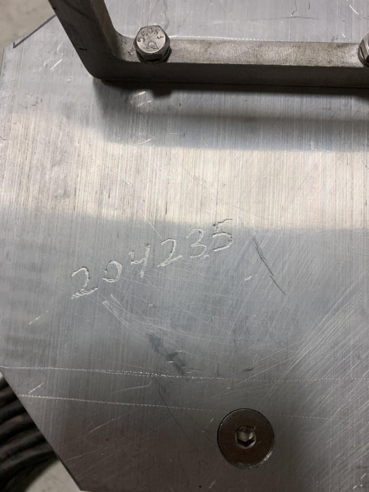 2022 WORKSITE LIGHTING PetroPRO Handy 24639