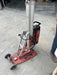 2025 HILTI DD 250