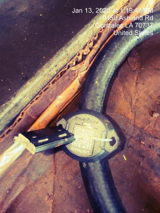 2023 MICHIGAN PNEUMATIC T3-EHDH-CARBIDE