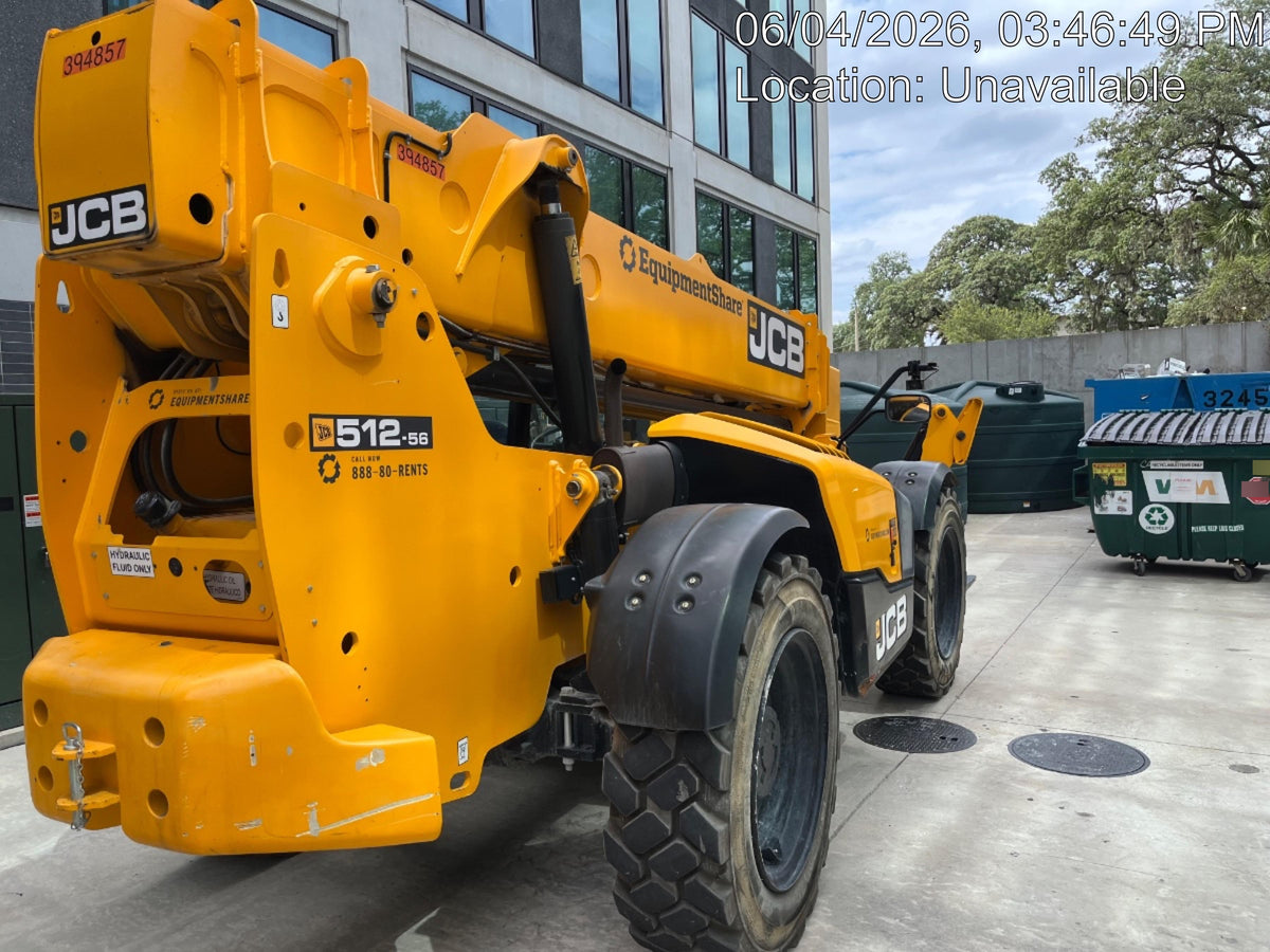 2024 JCB 512-56