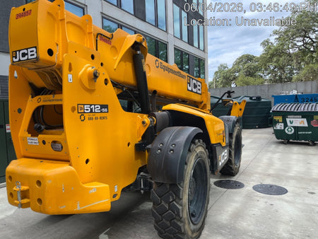 2024 JCB 512-56