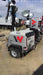 Wacker Neuson LTV6K-MH Wacker Neuson LTV6L Towable Light Tower