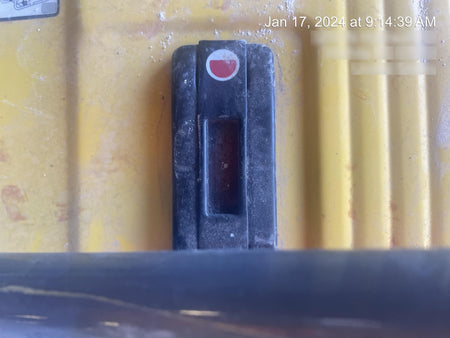 2020 WACKER NEUSON GP6600A