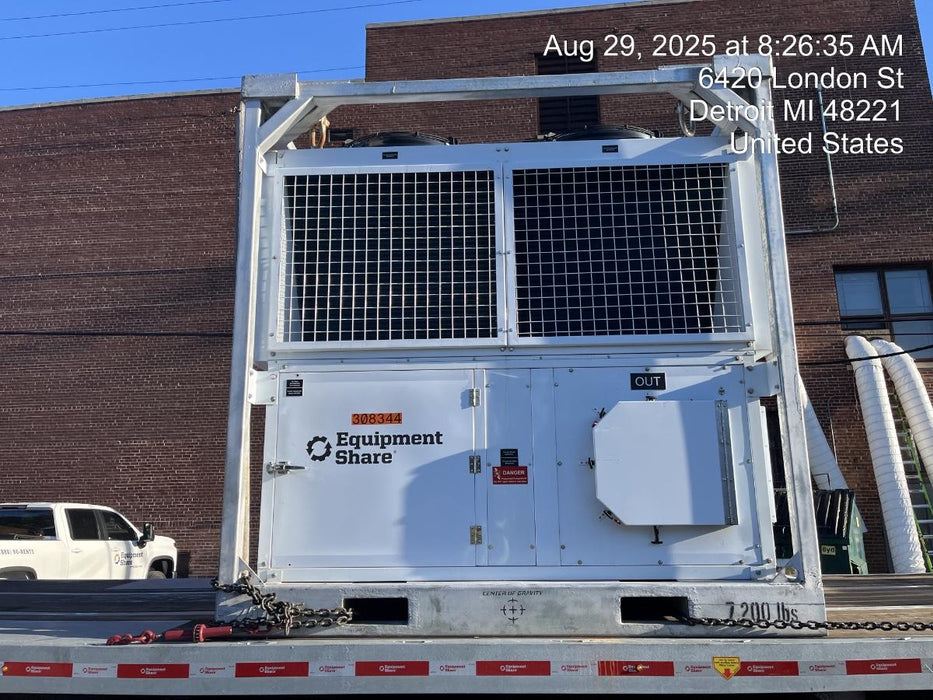 2024 SMARTECH SHCP47A-HS