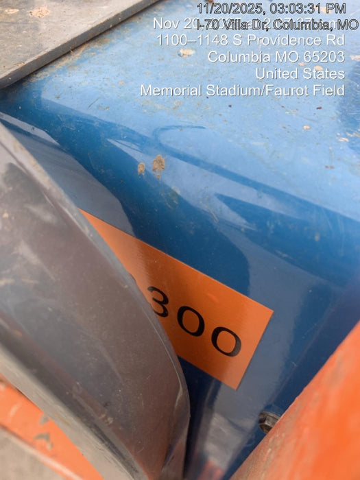 2024 MILLER ELECTRIC CST-282