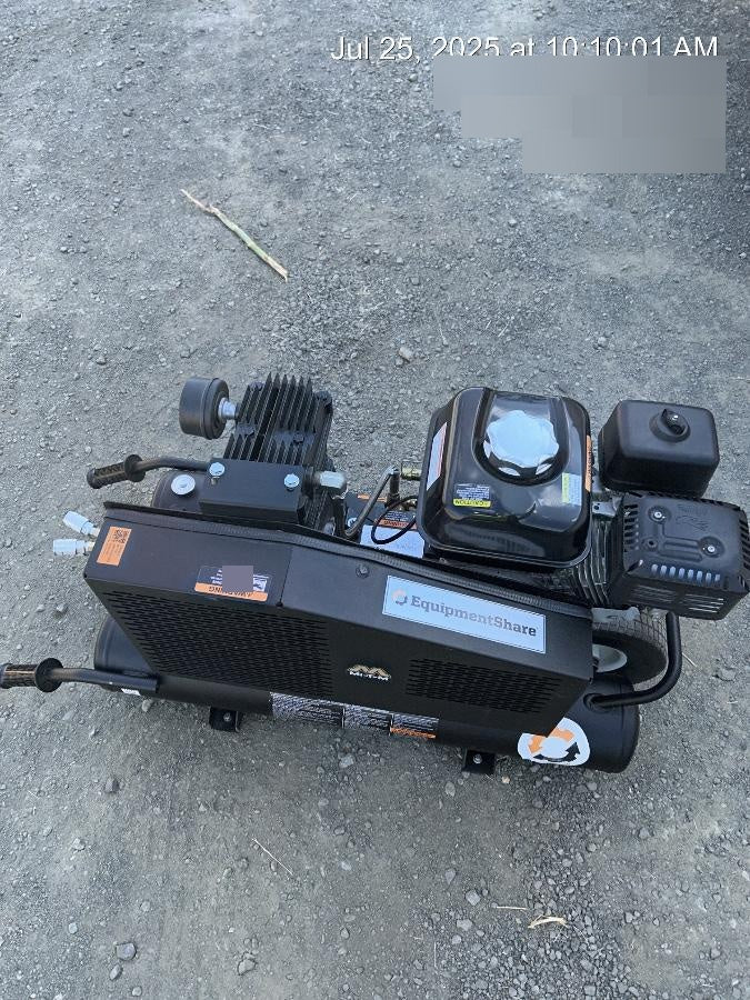 2023 MI-T-M CORPORATION AM1-PH65-08M
