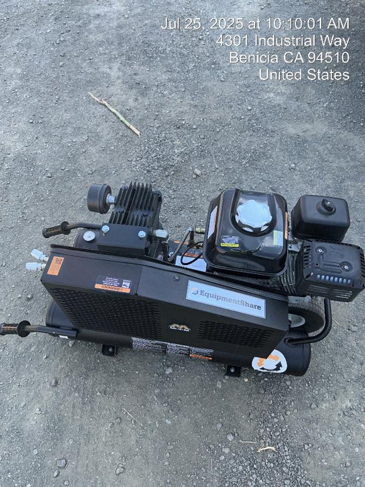 2023 MI-T-M CORPORATION AM1-PH65-08M