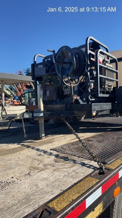 2020 MI-T-M CORPORATION HS-3006-0MDK-UR