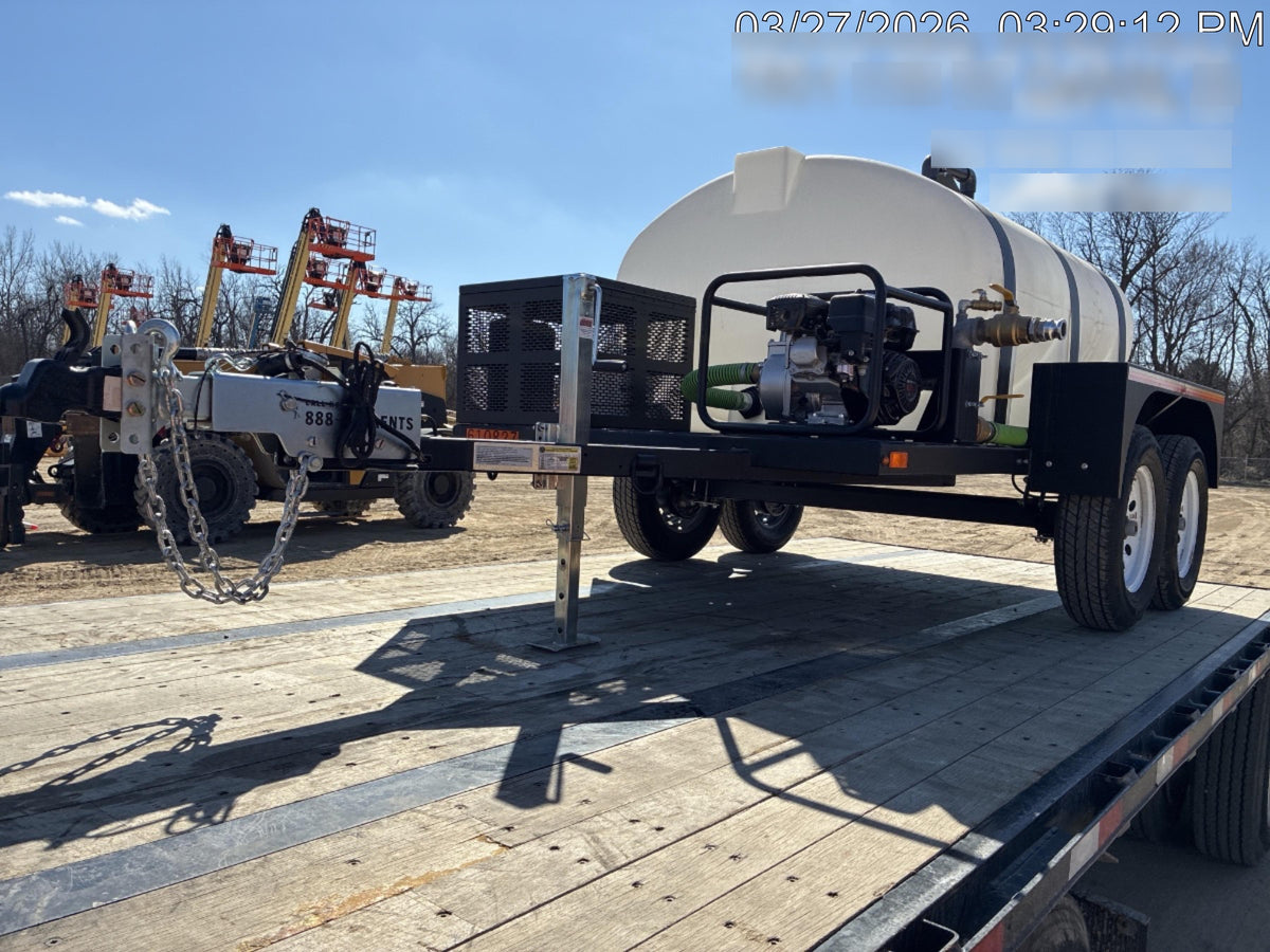 2025 MI-T-M MWT-0510-2MHD