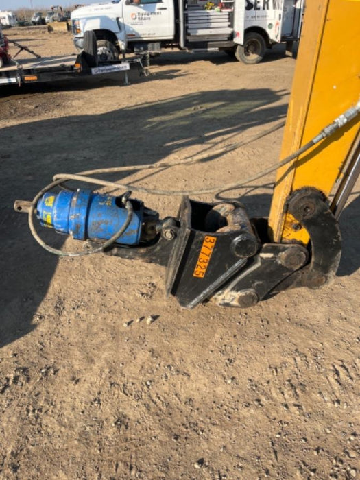 2023 AUGER TORQUE 3300-30 - QC30