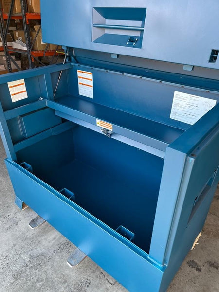 2024 DURABOX DB212