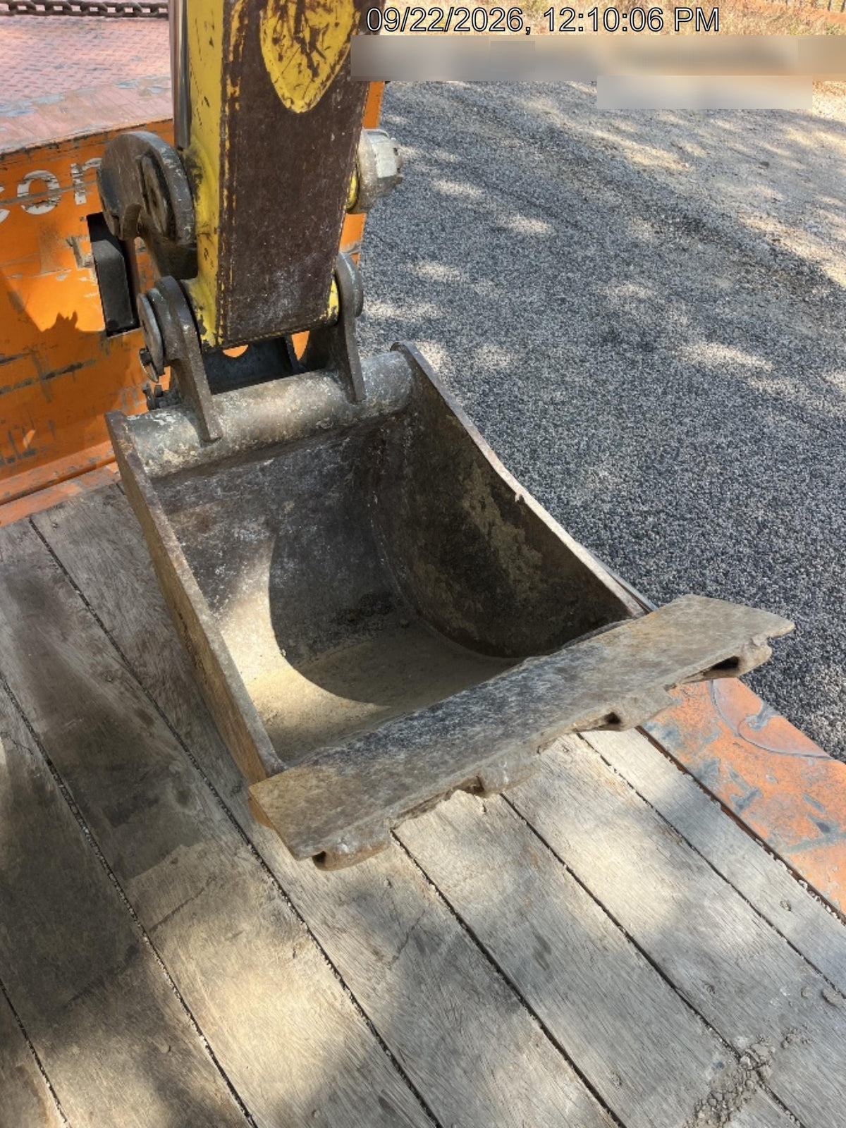 2018 WACKER NEUSON EZ53
