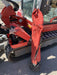 2020 HILTI PR 30-HVS