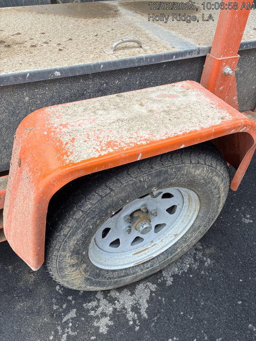 2025 NATIONAL SIGNAL Sunray LTS-300h