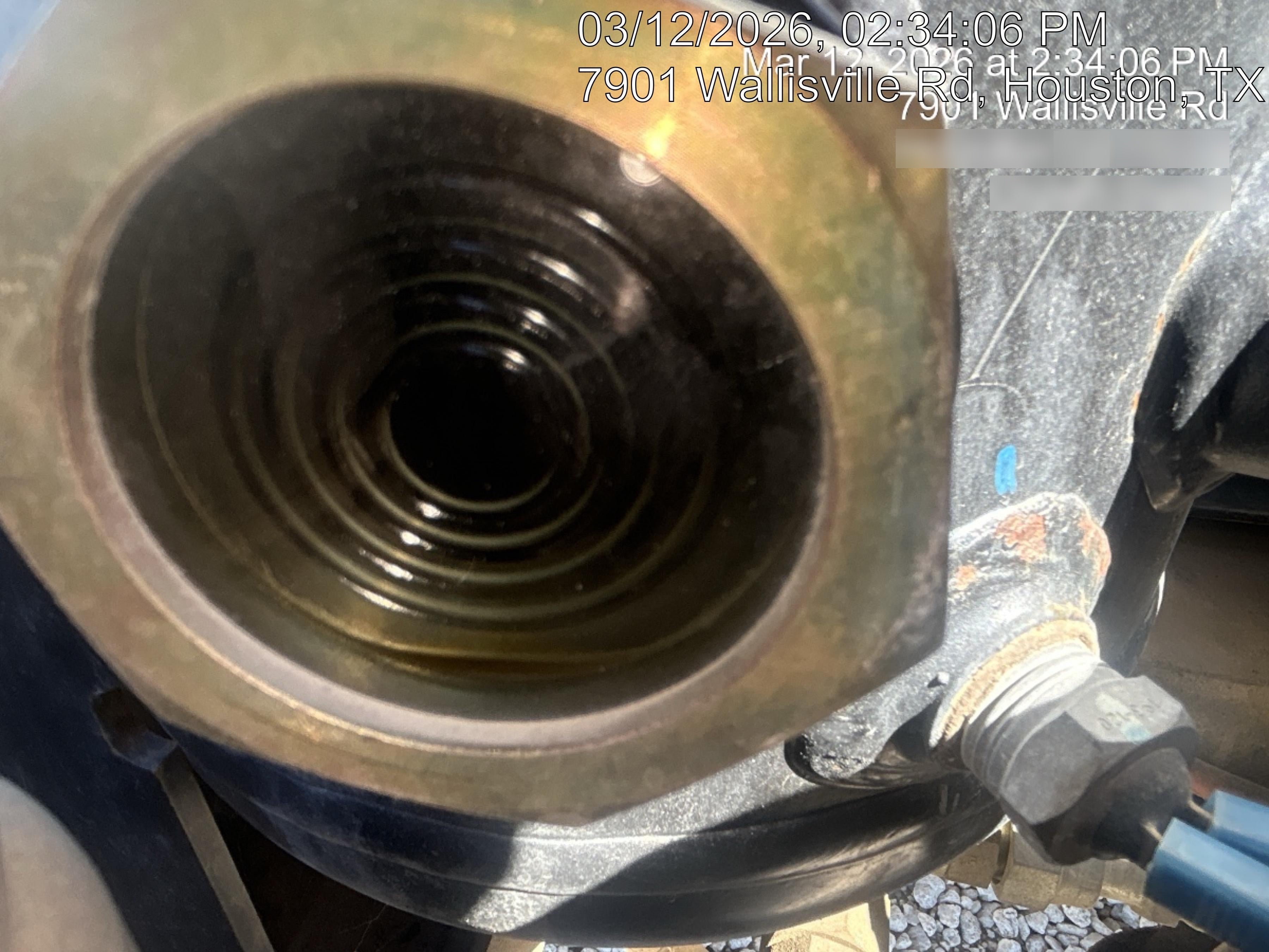2019 SULLAIR 185-DPQ