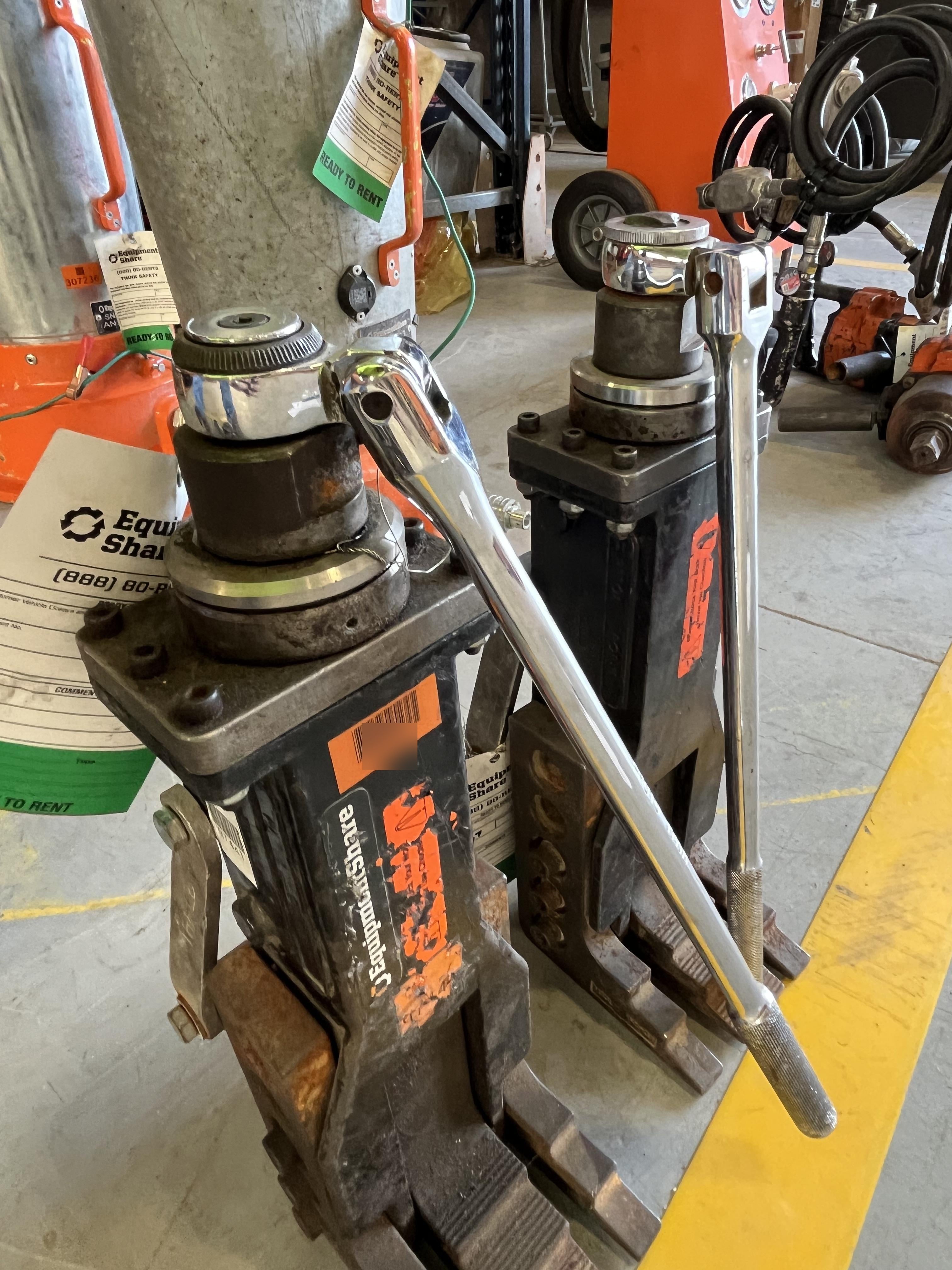 2021 GEARWRENCH PHD0535 GEARWRENCH