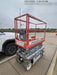 2017 Skyjack SJIII-3219 Skyjack SJ3219 Scissor Lift