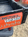 2022 KUBOTA RTV-X1140W-H (Canopy)