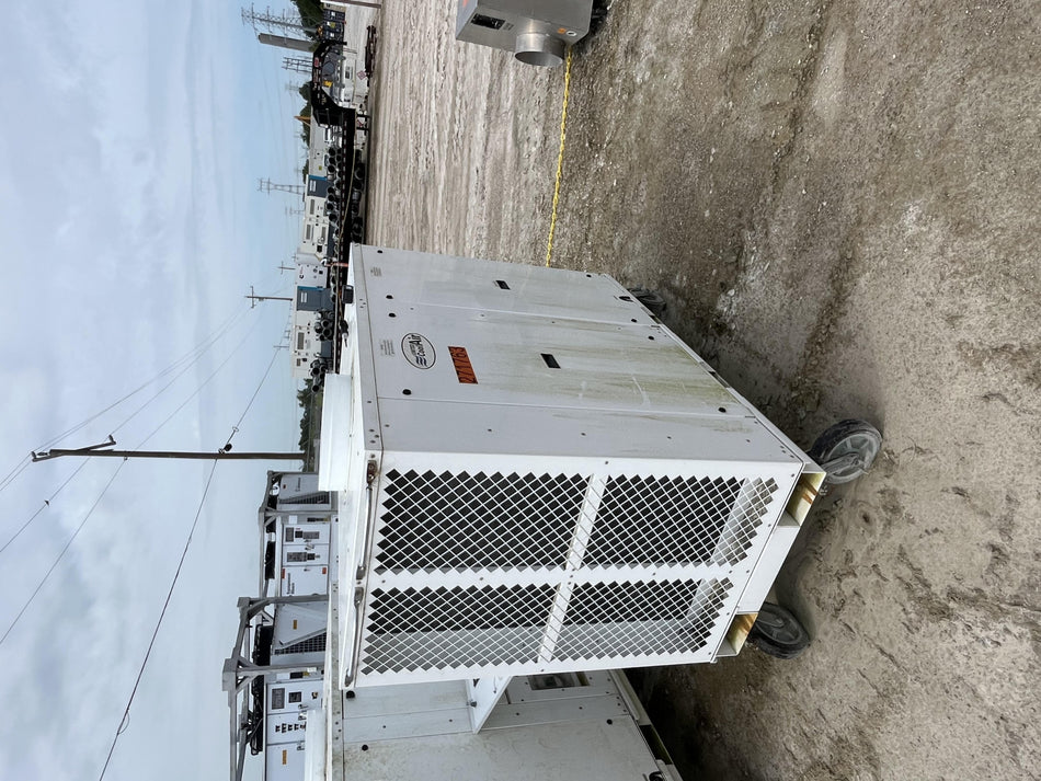 2022 UNITED COOL AIR PACH5N3AS15