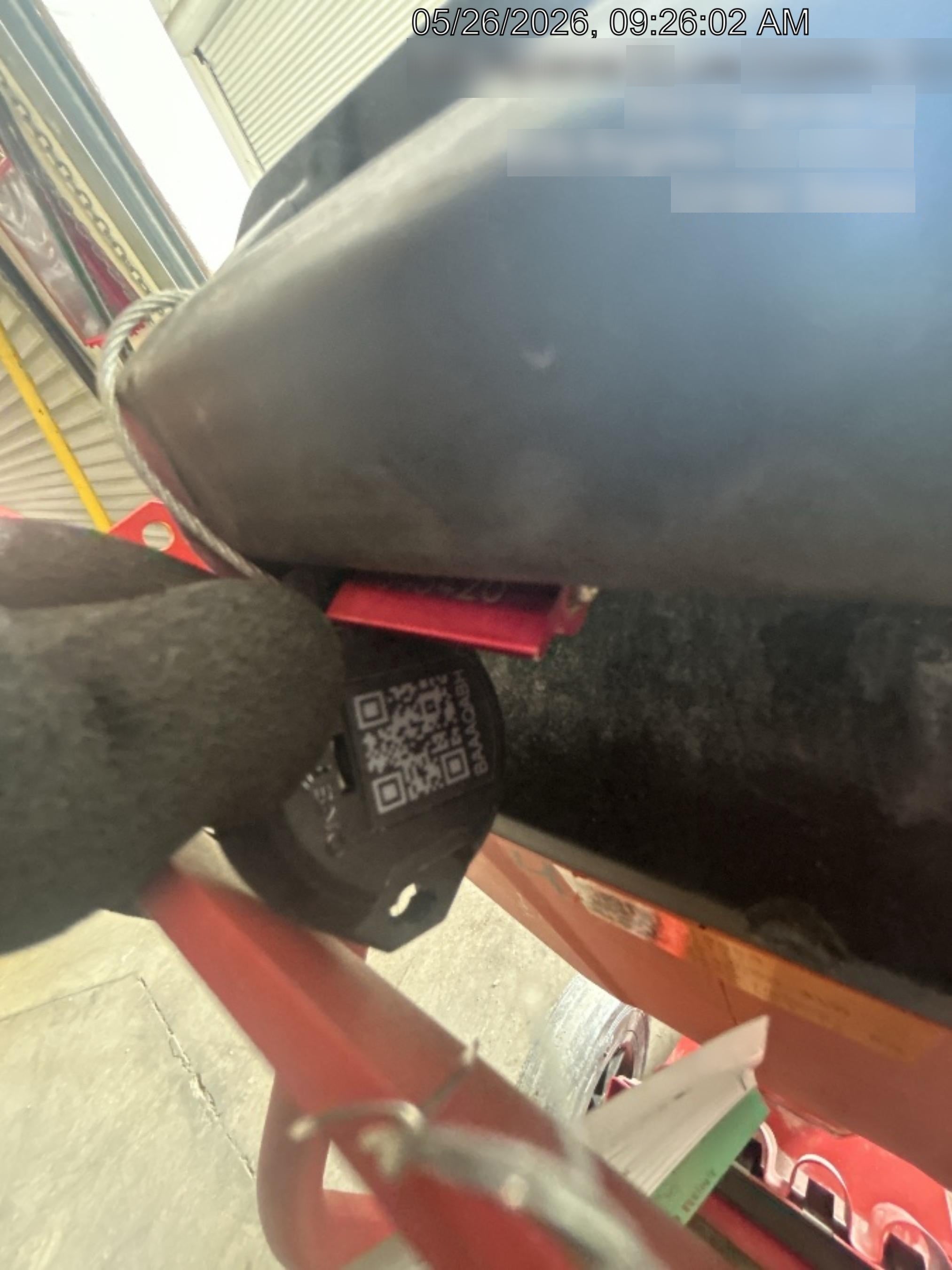2024 HILTI TE 3000-AVR
