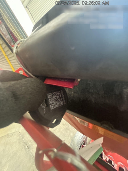 2024 HILTI TE 3000-AVR
