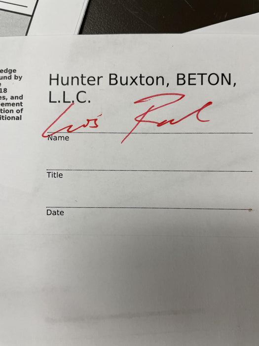 2021 MICHIGAN PNEUMATIC MP-CH3R