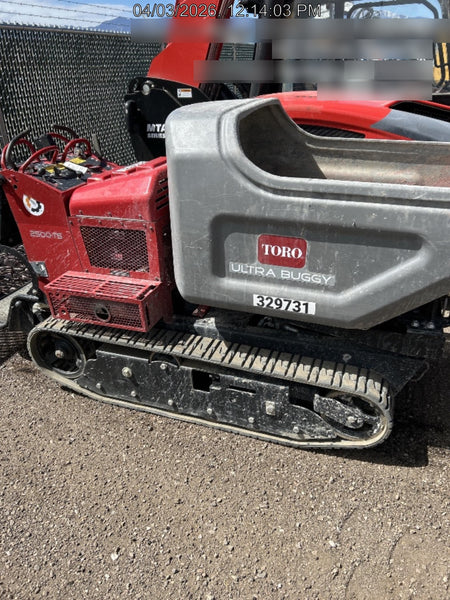 2019 WACKER NEUSON ET90