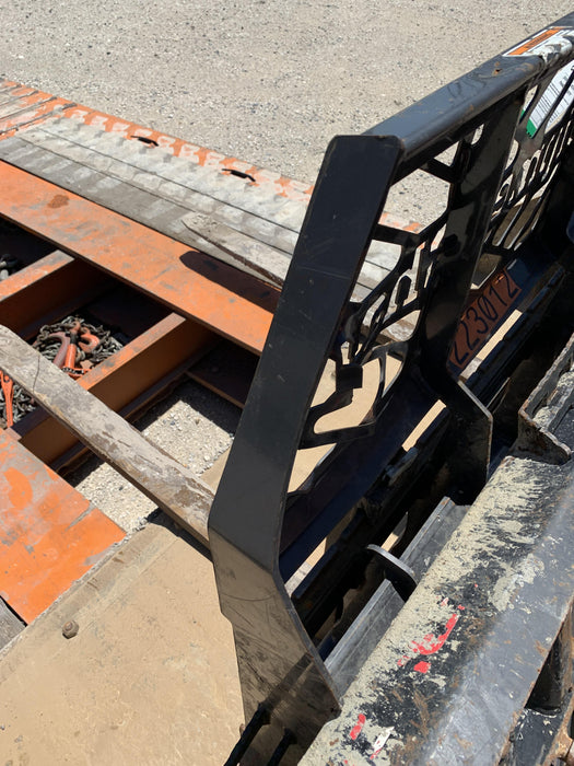 2022 PALADIN 48" Pallet Forks - Paladin