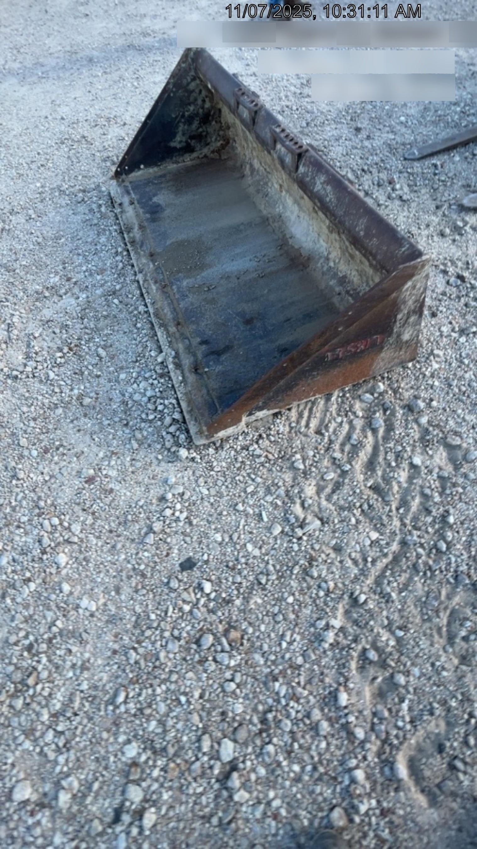 2023 SOLESBEE SPF-48