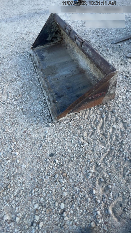 2023 SOLESBEE SPF-48