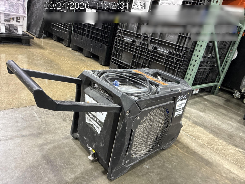 2022 PHOENIX DryMAX XL