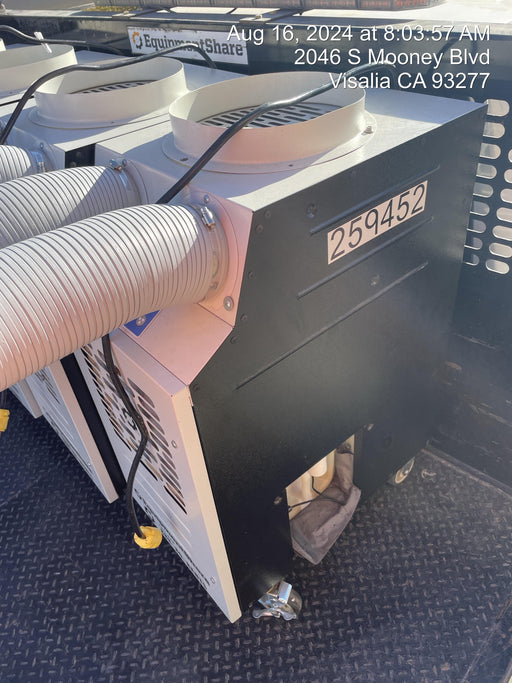 2022 KWIKOOL KPAC1811-2