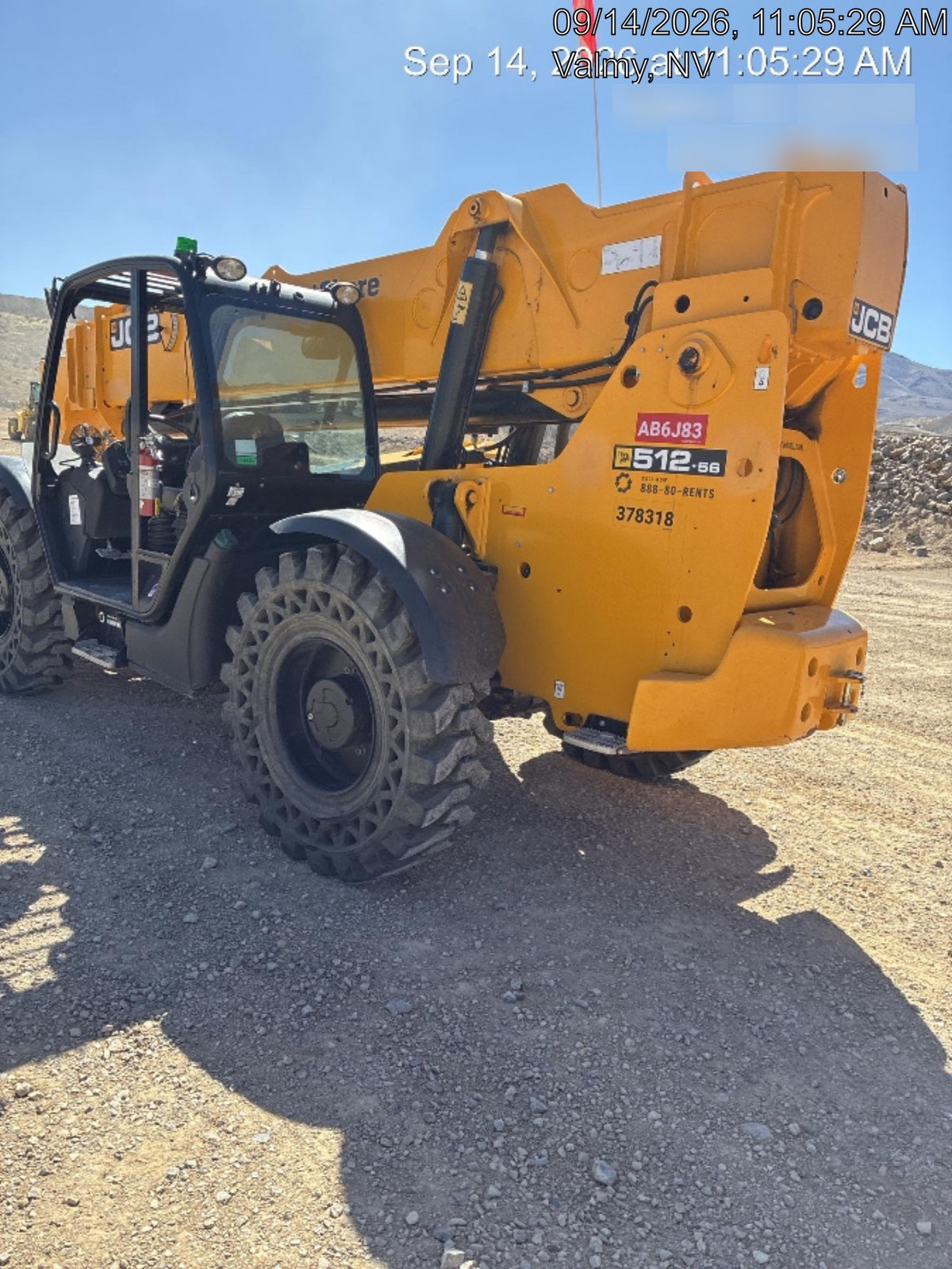 2024 JCB 512-56
