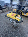 2024 WACKER NEUSON BS68-4Ab/28