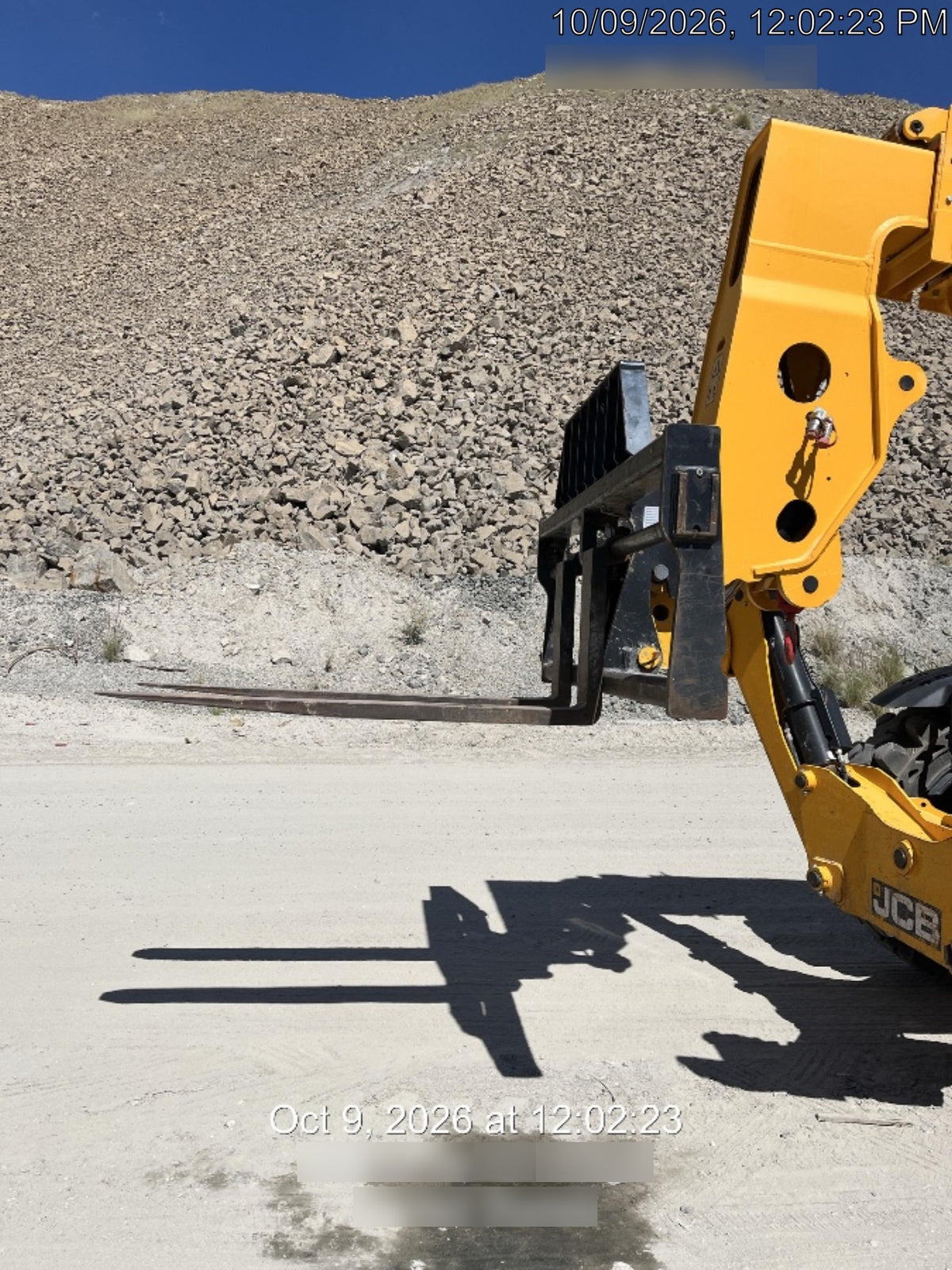 2024 JCB 512-56