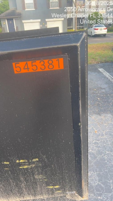 2025 STAR INDUSTRIES 1430