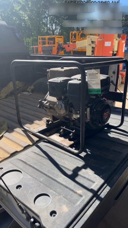 2024 MI-T-M WTP-T03-0MGH