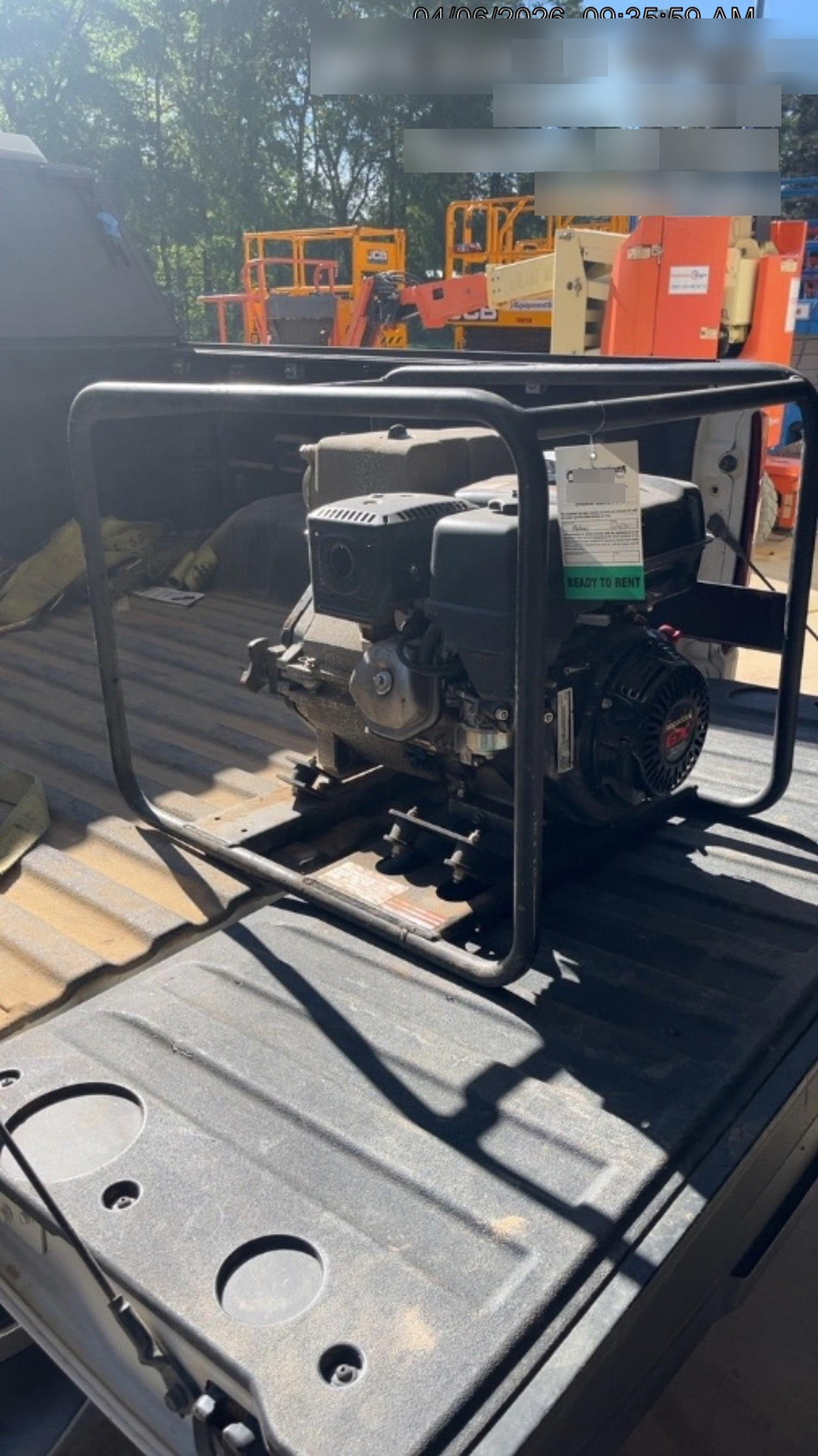 2024 MI-T-M WTP-T03-0MGH