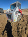 2020 TAKEUCHI TL8R2-CR