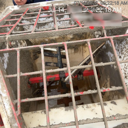 2023 MULTIQUIP WM90PH8