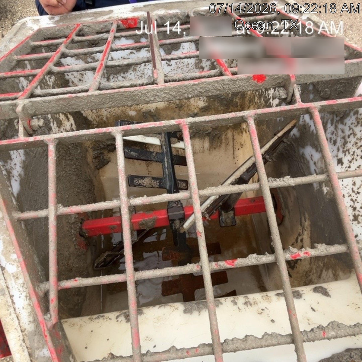 2023 MULTIQUIP WM90PH8