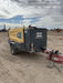 2022 ATLAS COPCO XAS440