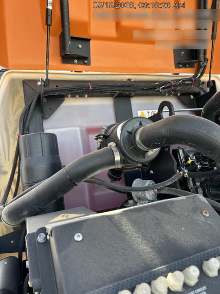2023 GENERAC MLT2