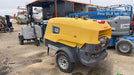 2020 ATLAS COPCO XAS188