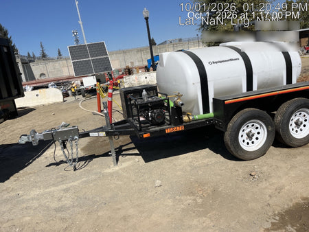 2025 MI-T-M MWT-0510-2MHD