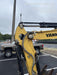 2020 YANMAR ViO35PR