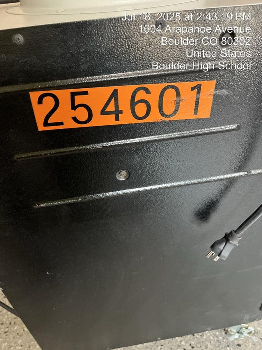 2022 KWIKOOL KPAC1811-2