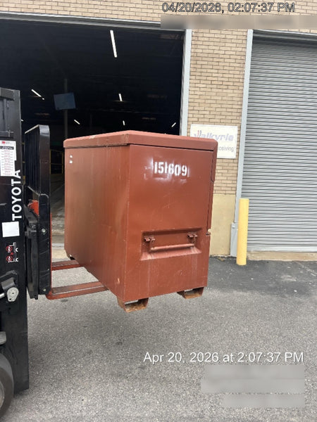 2021 JOBOX 1-682990