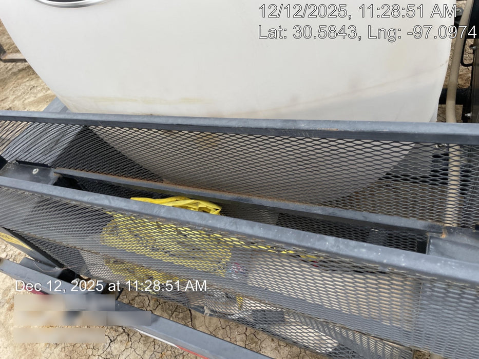 2024 SIMPSON SWT-52517